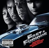 Fast and Furious [Explicit]