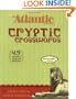 The Atlantic Monthly Cryptic Crosswords (Other)