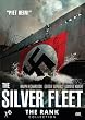 Silver Fleet: The Rank Collection [Import]