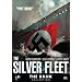 Silver Fleet: The Rank Collection