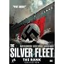 Silver Fleet: The Rank Collection [Import] 
