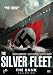 The Silver Fleet