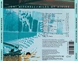 Miles of Aisles 画像