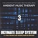 Ultimate Sleep System 3
