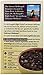 Dr. McDougall's Right Foods Black Bean Soup, 18.2-Ounce Boxes (Pack of 6)
