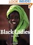Black Ladies