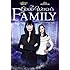Good Witch's Family (Hallmark)