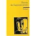 Theorie des Expressionismus