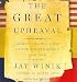 The Great Upheaval