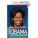 Michelle Obama: Meet the First Lady