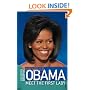 Michelle Obama: Meet the First Lady