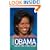 Michelle Obama: Meet the First Lady