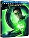 Green Lantern: Extended Cut (2-Disc Limited Edition Steelbook) [Blu-ray + DVD + Digital Copy]