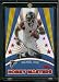 Search : 2006 Topps Hobby Masters Michael Vick Atlanta Falcons Limited Edition Football Card #HM8 - Mint Condition - Shipped In Protective ScrewDown Display Case !