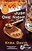 Just One Night