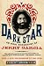  : Dark Star: An Oral Biography of Jerry Garcia