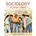 Sociology in Our Times