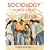 Sociology in Our Times