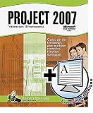 Project 2007 - version Standard