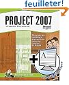 Project 2007