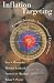 Books : Inflation Targeting     **ISBN: 9780691086897**