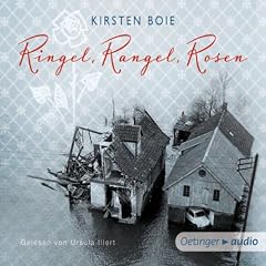Ringel, Rangel, Rosen