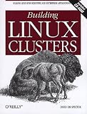 Building Linux Clusters David HM Spector