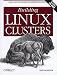 Books : Building Linux Clusters