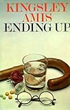 Ending up