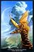 Kitchen & Housewares : Chris Achilleos - The Sentinel - Art Poster Print (24x36")