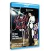 The Buddy Holly Story [Blu-ray] [1978]