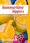 Summertime Sippers
