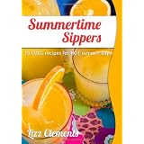 Summertime Sippers