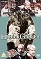 Hedda Gabler [1980] [DVD]