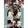 Hedda Gabler [1980] [DVD]