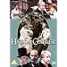 Hedda Gabler [1980] [DVD]