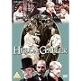 Hedda Gabler [1980] [DVD]