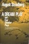 A Dream Play, and Four Chamber Plays (The Norton Library ; N791)