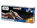 Revell easykit 06674 - Ahsoka Tano's Jedi Starfighter