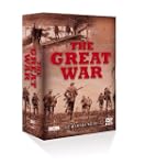 The Great War [Import anglais]