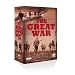 The Great War - BBC Series 6 Disc Boxset [DVD]