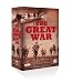 The Great War - BBC Series 6 Disc Boxset
