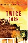Twice Born