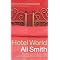 Books that make your heart go bang