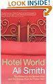 Hotel World