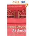 Hotel World