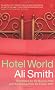 Hotel World