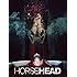 Horsehead