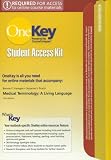 Medical Terminology: Living Language