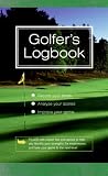 Golfer's Logbook